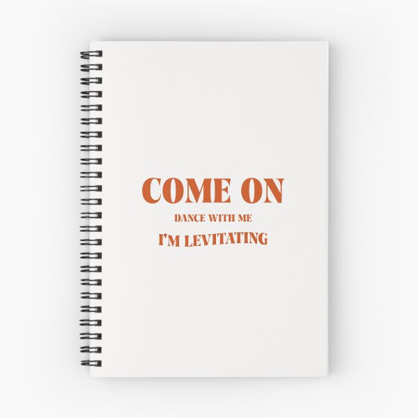 Item preview, Come on, dance with me! | dance music gift designed and sold by paulo silveira.