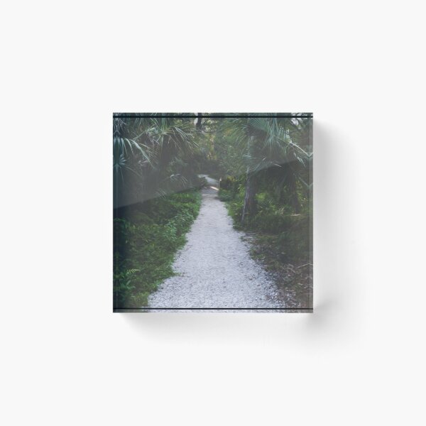 Item preview, Green Plants Nature Trees Grass Path  designed and sold by DanielCarvalho2.