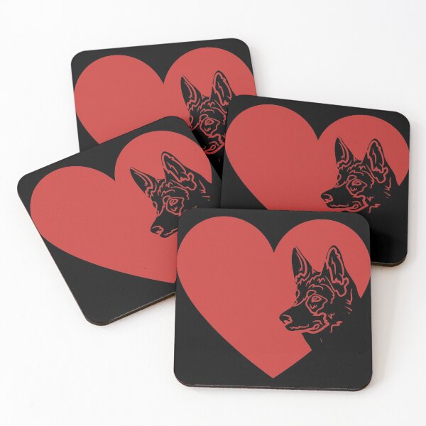 Item preview, dog love designed and sold by November17th.