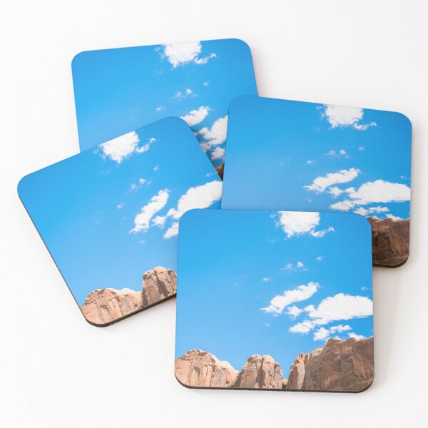 Item preview, Rocks Hill Cliff Landscape Nature Outdoor  designed and sold by DanielCarvalho2.