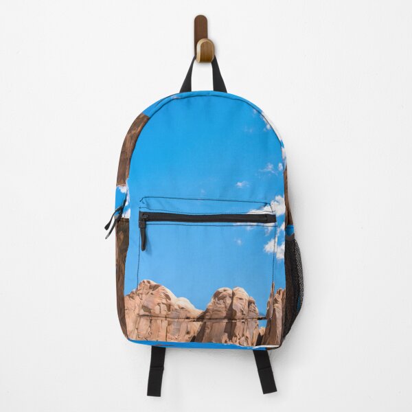 Item preview, Rocks Hill Cliff Landscape Nature Outdoor designed and sold by DanielCarvalho2.