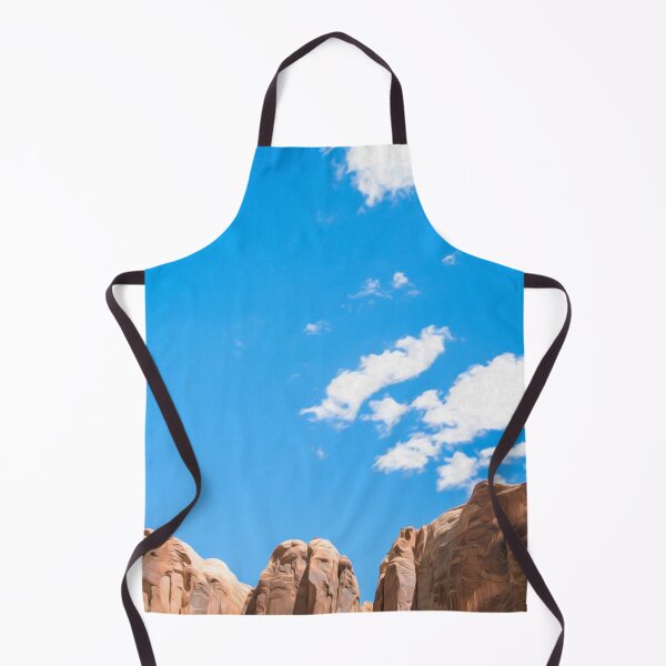 Item preview, Rocks Hill Cliff Landscape Nature Outdoor designed and sold by DanielCarvalho2.