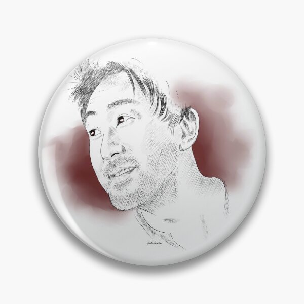 Item preview, Kenneth Choi designed and sold by finduilas.