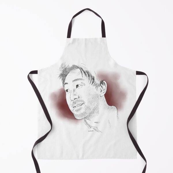 Item preview, Kenneth Choi designed and sold by finduilas.