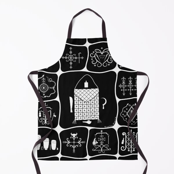 Item preview, Kouzen designed and sold by Kesler Pierre.