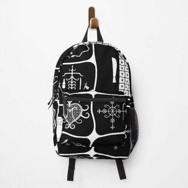 Item preview, Kouzen designed and sold by Kesler Pierre.
