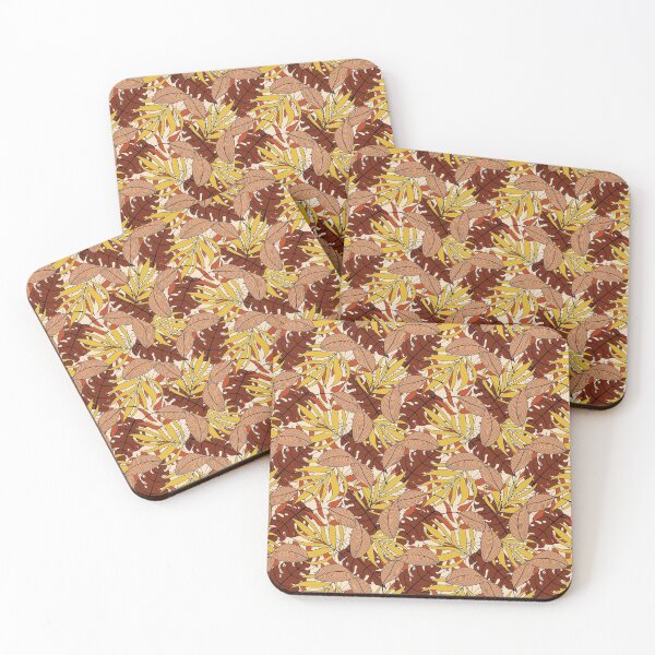 Item preview, Summer Floral Patterns : Get Ready for Summer with Stylish Floral Designs!  designed and sold by ArthurYosh.