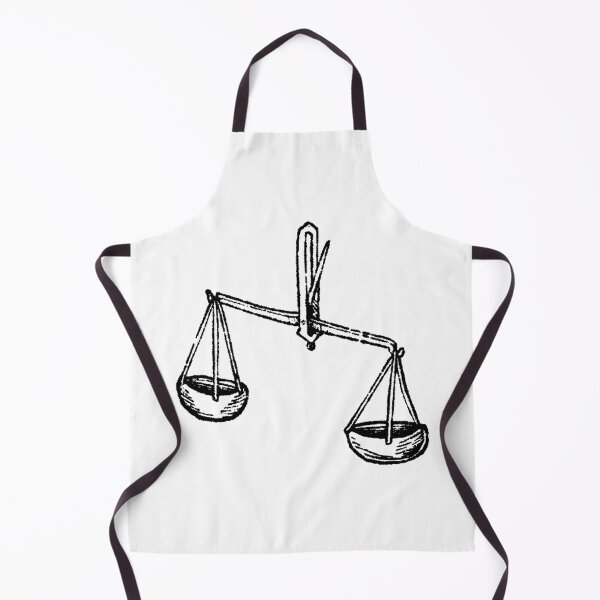 Item preview, Medieval Zodiac Horoscope Libra designed and sold by Pixelchicken.