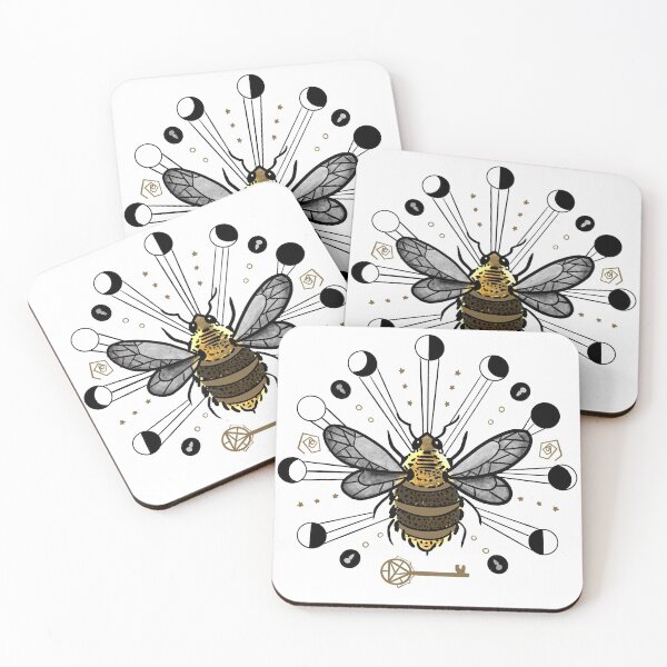 Item preview, Brakebills - The Magicians designed and sold by Sophie Elaina Designs.