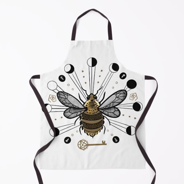 Item preview, Brakebills - The Magicians designed and sold by Sophie Elaina Designs.