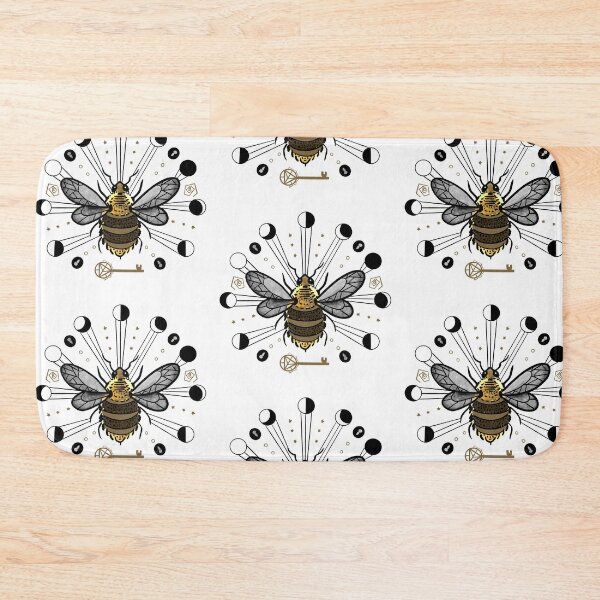 Item preview, Brakebills - The Magicians designed and sold by Sophie Elaina Designs.