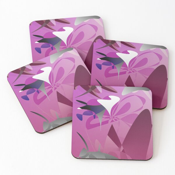 Item preview, Butterfly designed and sold by fldblm.