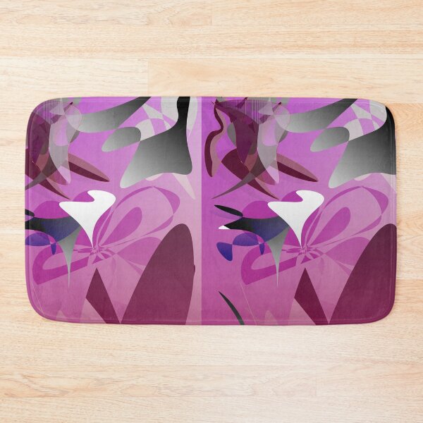 Item preview, Butterfly designed and sold by fldblm.