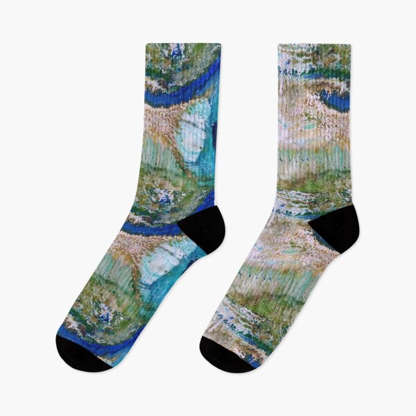 Item preview, The rabbit hole, in the roots of trees, designed and sold by NessArtByEwa.