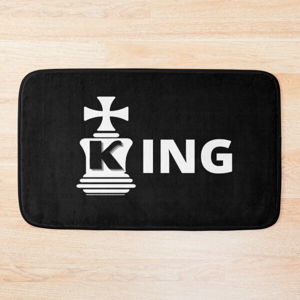 Item preview,  Kings Day Koningsdag designed and sold by Flirt-Teez.