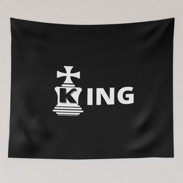 Item preview,  Kings Day Koningsdag designed and sold by Flirt-Teez.
