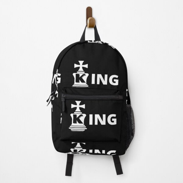 Item preview, Kings Day Koningsdag designed and sold by Flirt-Teez.