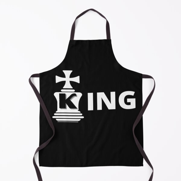 Item preview, Kings Day Koningsdag designed and sold by Flirt-Teez.