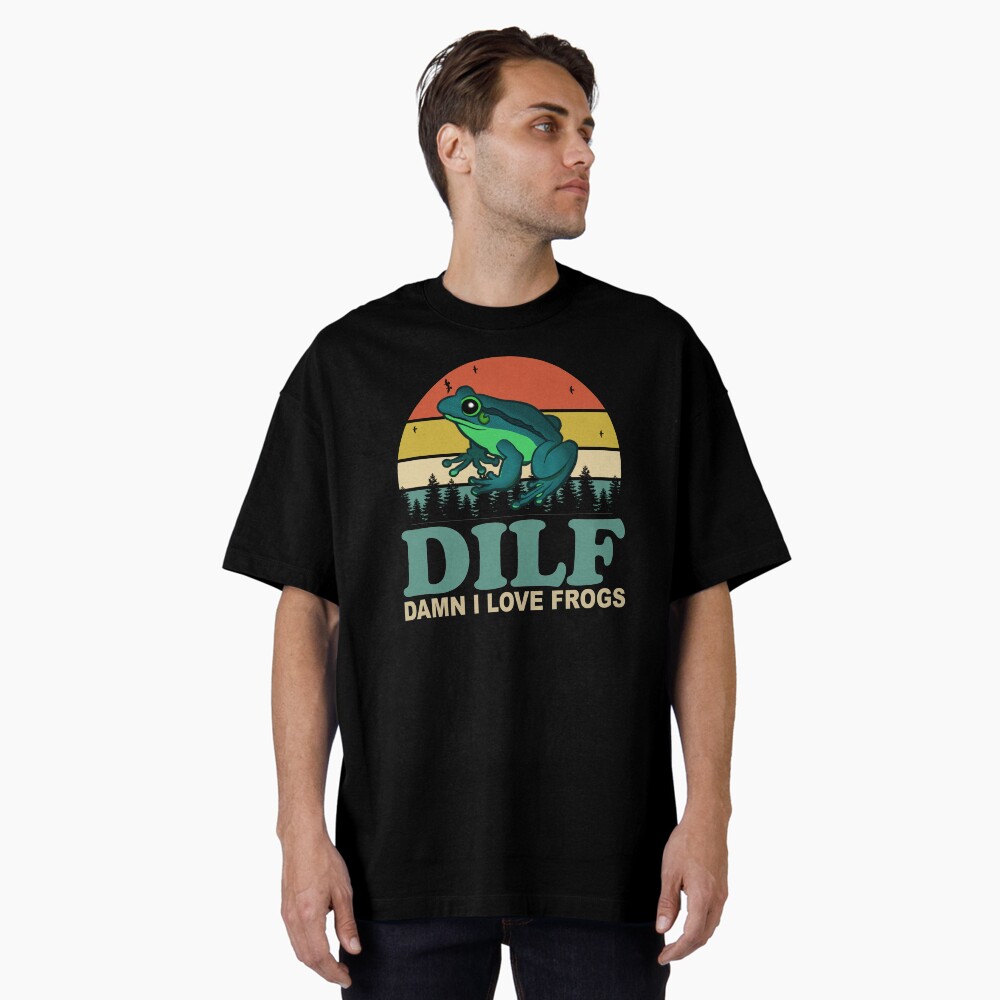 Item preview, Oversized T-Shirt designed and sold by EvengoDesign89.