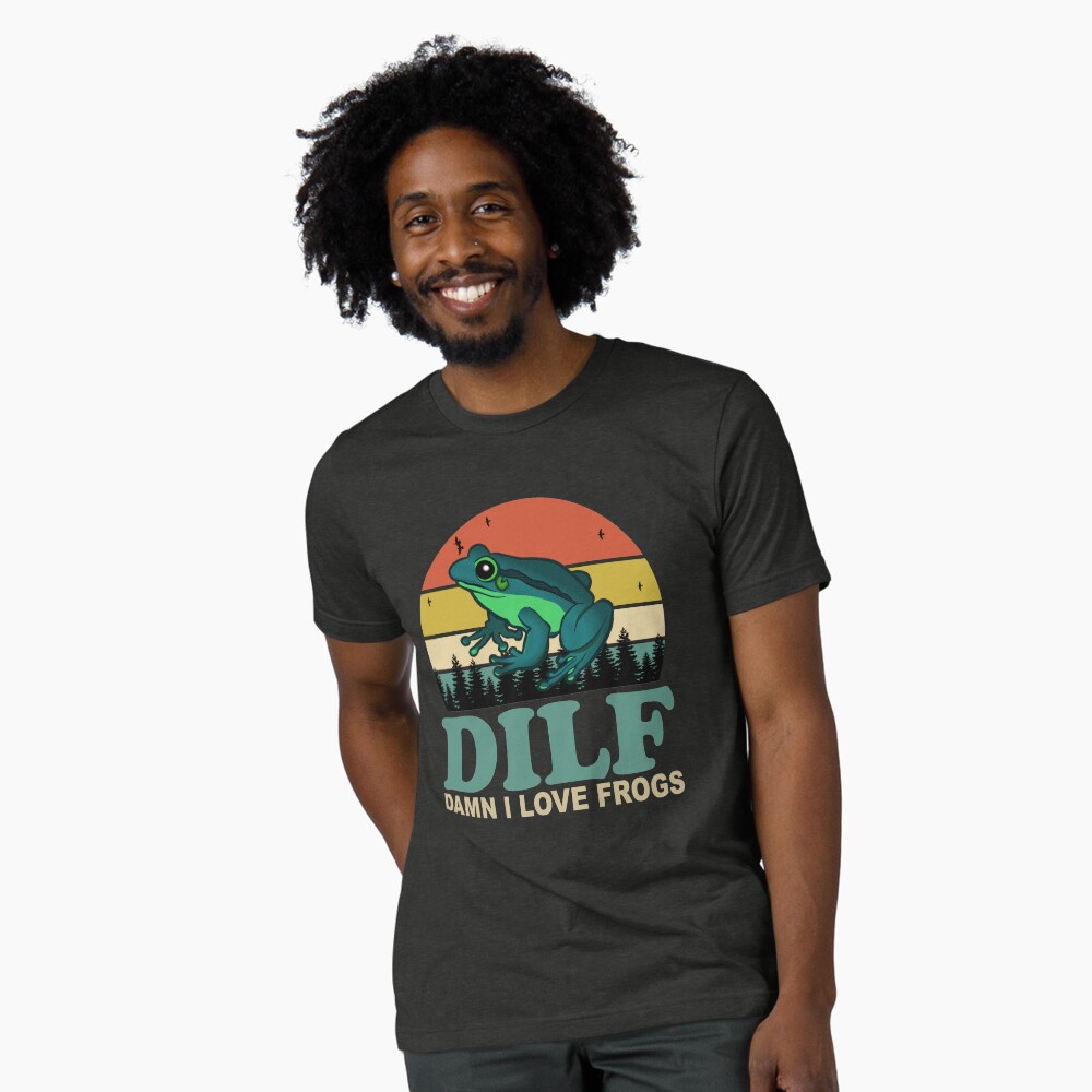 Item preview, Tri-blend T-Shirt designed and sold by EvengoDesign89.
