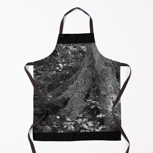Item preview, Northern Italian Park designed and sold by jojobob.