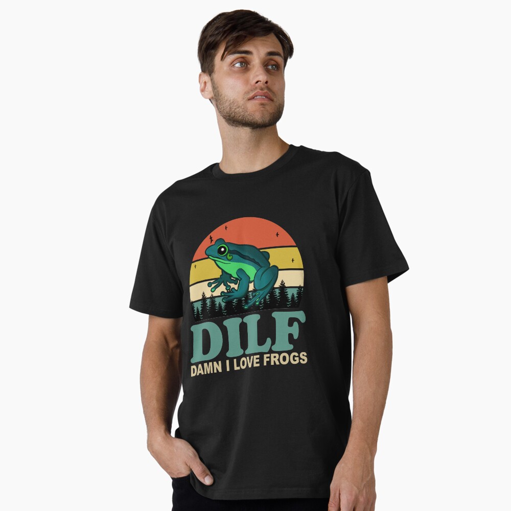 Item preview, Premium T-Shirt designed and sold by EvengoDesign89.
