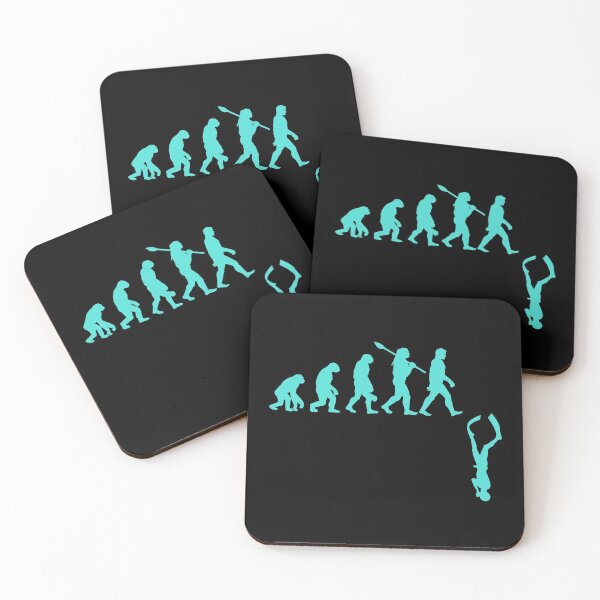 Item preview, Freediving Evolution designed and sold by cotros.
