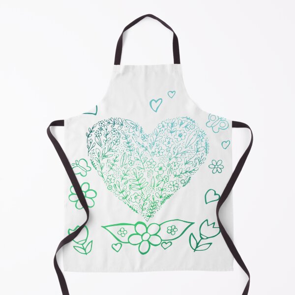 Item preview, In May We Wear Green Mental Health Awareness designed and sold by HTS.