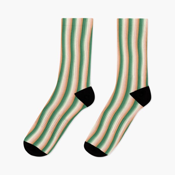 Item preview, DIGITAL TRENDS  green beige designed and sold by THE AMERICAN TEEVANGELIST.
