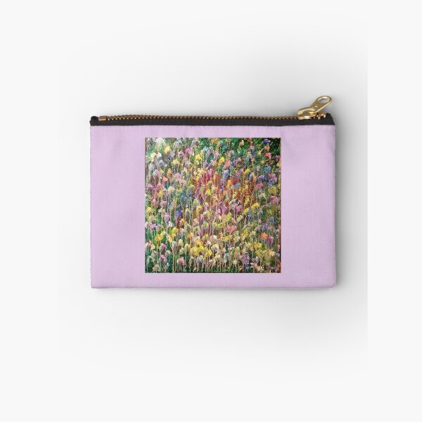 Item preview, Garden of eden designed and sold by Rebecca  Anna Aerni.