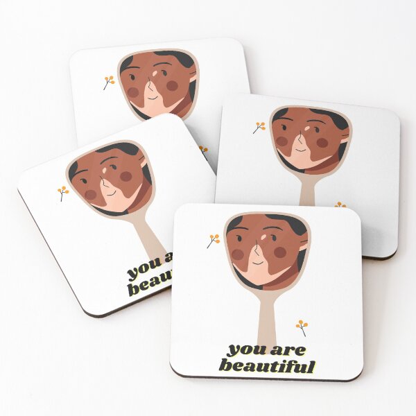 Item preview, you are beautiful designed and sold by rebeccaxb.