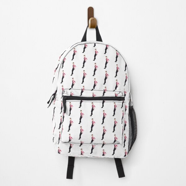 Item preview, Niall Horan designed and sold by RafaTakami.