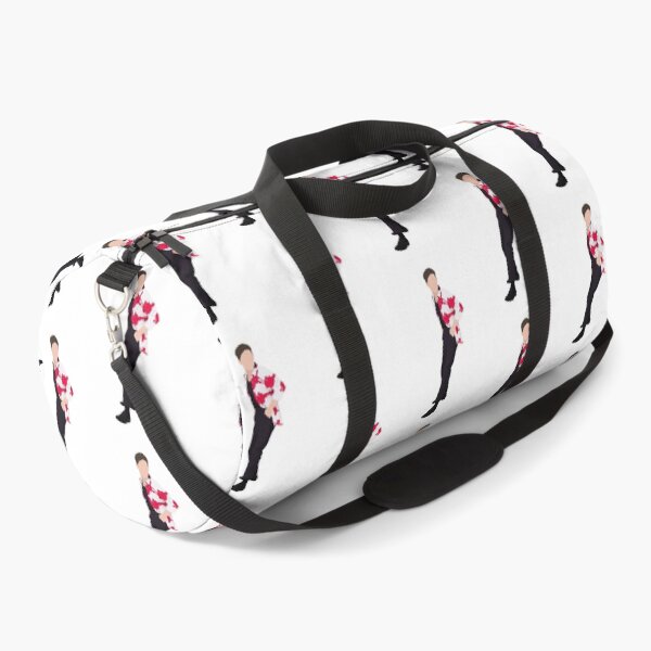 Item preview, Niall Horan designed and sold by RafaTakami.