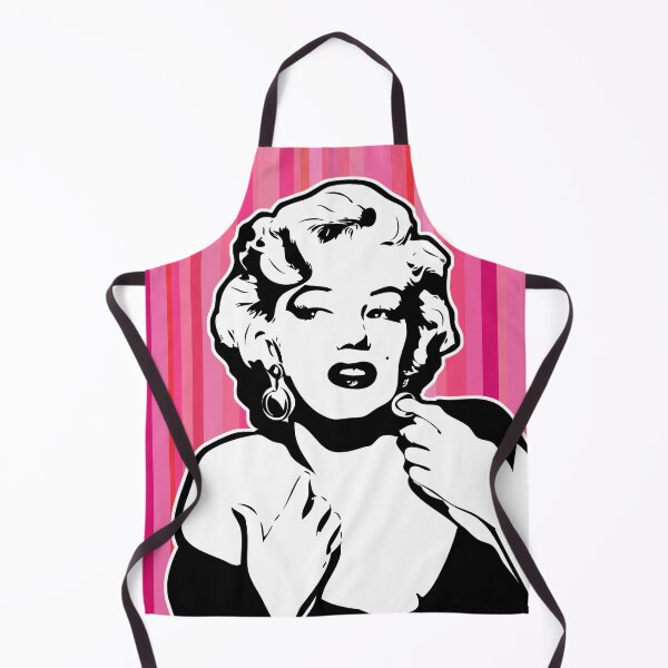 Item preview, Marilyn Monroe | Love | Pop Art designed and sold by williamcuccio.