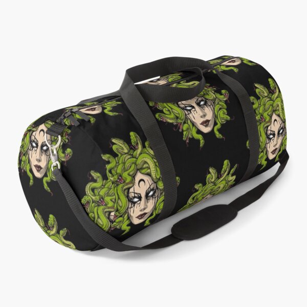 Item preview, Greek Mythology Medusa designed and sold by Nikolay Lachezarov Todorov.