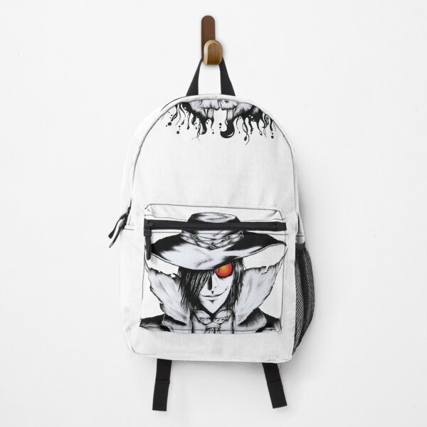 Item preview, Vampire Black and White Line Art designed and sold by LoraThos.