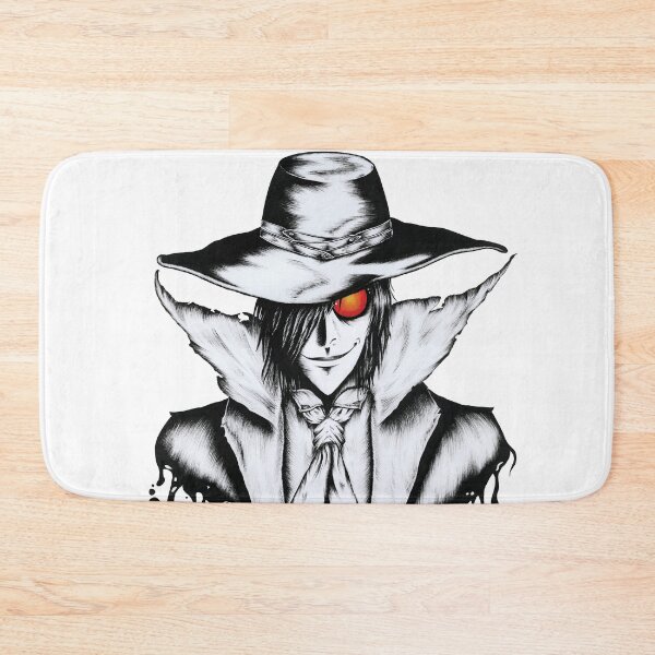 Item preview, Vampire Black and White Line Art designed and sold by LoraThos.