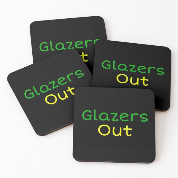 Item preview, Glazersout designed and sold by Life-chang.