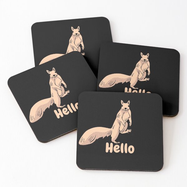 Item preview, Hello designed and sold by Ani1111.