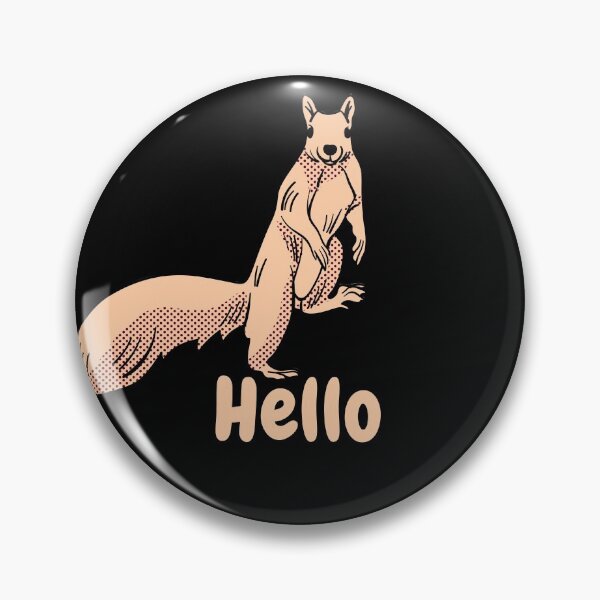 Item preview, Hello designed and sold by Ani1111.