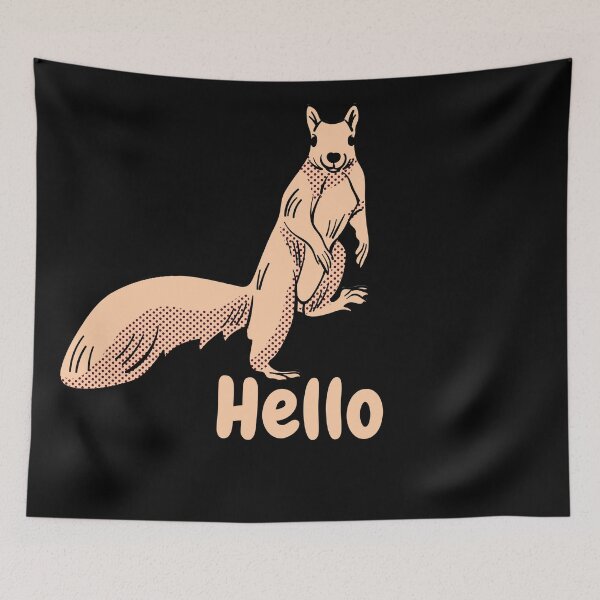 Item preview, Hello designed and sold by Ani1111.