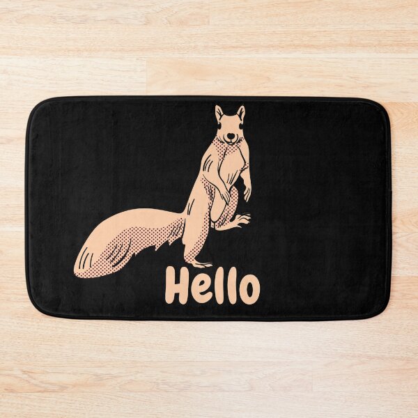 Item preview, Hello designed and sold by Ani1111.