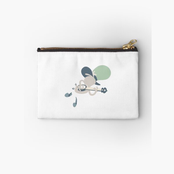 Item preview, Wander Over Yonder Vector (color palette) designed and sold by Fudgebiskets.