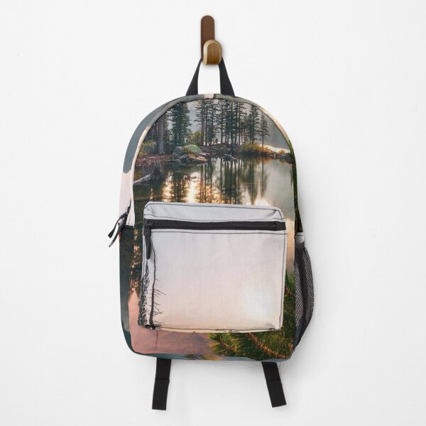 Item preview, Mountain, nature designed and sold by Shahid1234.