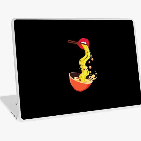 Artikel-Vorschau von Think Noodles sweet noodle, designt und verkauft von Zefix.