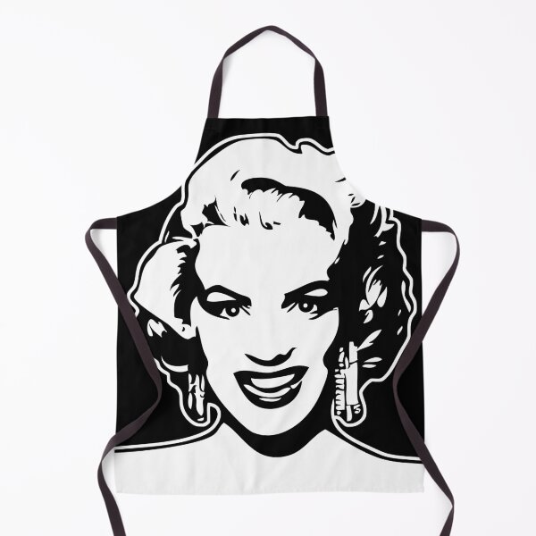 Item preview, Marilyn Monroe | Pop Art designed and sold by williamcuccio.