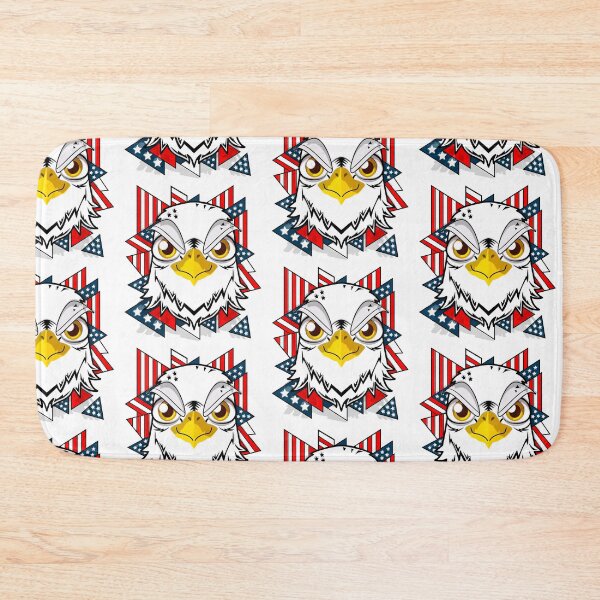 Item preview, American Eagle designed and sold by vanhqueiroz.