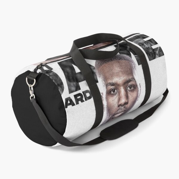 Item preview, Wallpaper Dame Lillard designed and sold by qoriawan26.