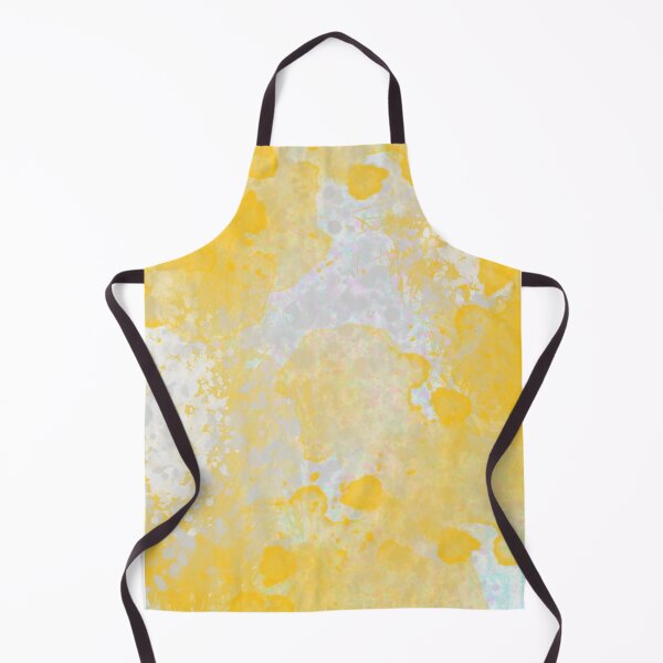 Item preview, Yellow and Grey designed and sold by Kiwis-Colors.