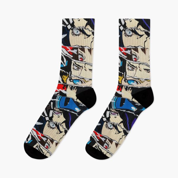 Item preview, Persona 5 designed and sold by Sketchinglaur.